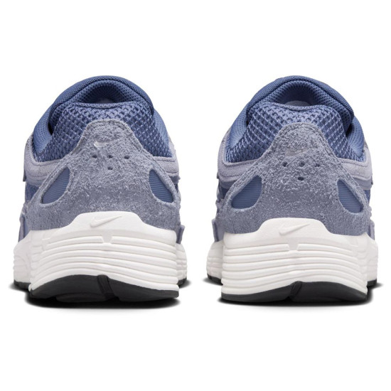 Nike P-6000 SE